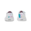 Jack Purcell 2V “Beyaz Pembe”