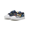 Jack Purcell 2V Çocuk/Genç Donanma Mavisi