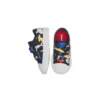 Jack Purcell 2V Çocuk/Genç Donanma Mavisi