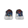 Jack Purcell 2V Çocuk/Genç Donanma Mavisi
