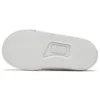 Jack Purcell 2V Toddler/Youth Beyaz