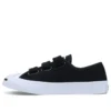 Jack Purcell 3V “Siyah”