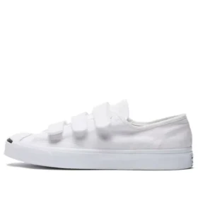 Jack Purcell 3V “Siyah”