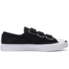 Jack Purcell 3V “Siyah”