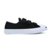 Jack Purcell 3V “Siyah”