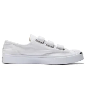 Jack Purcell 3V “Siyah”