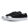 Jack Purcell 3V “Siyah”