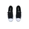Jack Purcell 3V “Siyah”