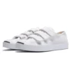 Jack Purcell 3V “Siyah”