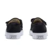 Jack Purcell 3V “Siyah”
