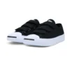 Jack Purcell 3V “Siyah”