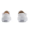 Jack Purcell 3V “Siyah”