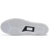 Jack Purcell 3V “Siyah”