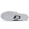 Jack Purcell 3V “Siyah”