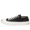Jack Purcell Addict “Siyah”
