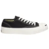 Jack Purcell Addict “Siyah”
