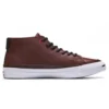 Jack Purcell Ayakkabı Kahverengi