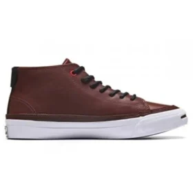 Jack Purcell Ayakkabı Kahverengi