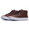 Jack Purcell Ayakkabı Kahverengi