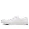 Jack Purcell “Beyaz”