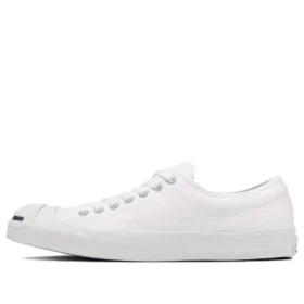 Jack Purcell “Beyaz”