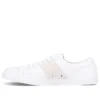 Jack Purcell “Beyaz”