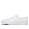 Jack Purcell “Beyaz”