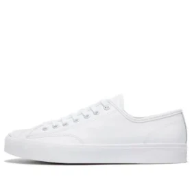 Jack Purcell “Beyaz”