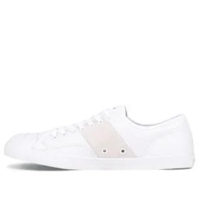Jack Purcell “Beyaz”