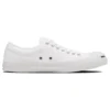 Jack Purcell “Beyaz”