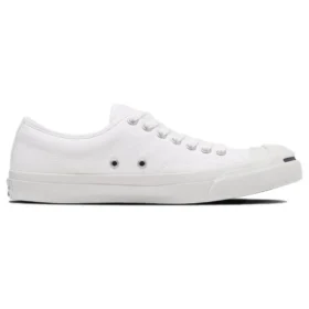 Jack Purcell “Beyaz”