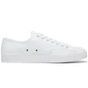 Jack Purcell “Beyaz”