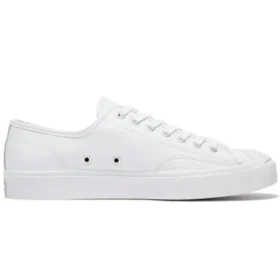 Jack Purcell “Beyaz”