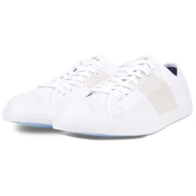 Jack Purcell “Beyaz”