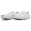 Jack Purcell “Beyaz”