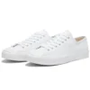 Jack Purcell “Beyaz”