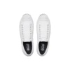Jack Purcell “Beyaz”