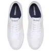 Jack Purcell “Beyaz”