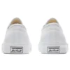 Jack Purcell “Beyaz”