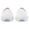 Jack Purcell “Beyaz”