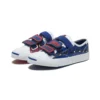 Jack Purcell “Beyaz Mavi”