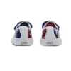 Jack Purcell “Beyaz Mavi”