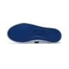 Jack Purcell “Beyaz Mavi”