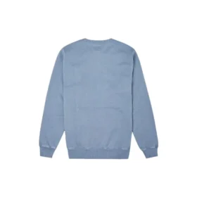 Jack Purcell Bisiklet Yaka Sweatshirt Asya Bedenleri “Mavi” Jack Purcell Bisiklet Yaka Sweatshirt Asya Bedenleri “Mavi”
