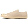 Jack Purcell DB Süet RH “Kum”