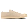 Jack Purcell DB Süet RH “Kum”