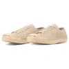 Jack Purcell DB Süet RH “Kum”