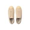 Jack Purcell DB Süet RH “Kum”
