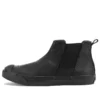 Jack Purcell Deri Sidegore RH