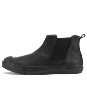 Jack Purcell Deri Sidegore RH